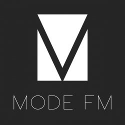Theo 'Stretch' Lewis Mode FM Top 10 March Mix