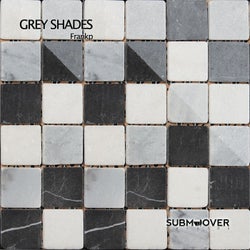 Grey Shades