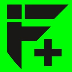Formatik+