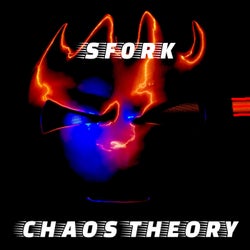 Chaos Theory