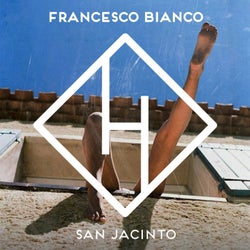 San Jacinto (Extended Mix)