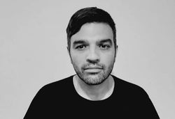 Marcelo Nunez
