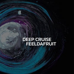 Deep Cruise