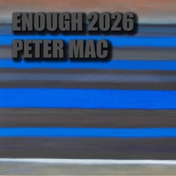 Enough 2026