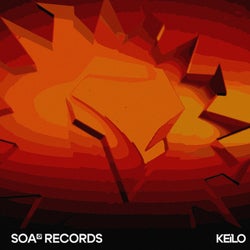 Ilesa - City of Gold