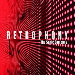 Retrophony
