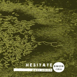 Hesitate (bmon Remix)