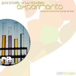 Experimento EP