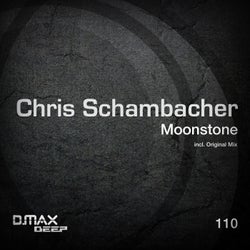 Moonstone (Original Mix)