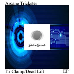 Tri Clamp/Dead Lift