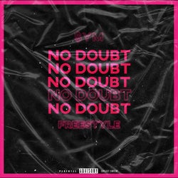 No Doubt (Freestyle)