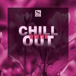 Chill Out: Winter