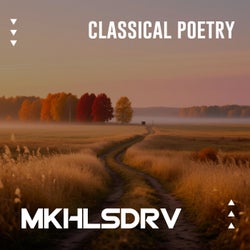 Classical Poetry