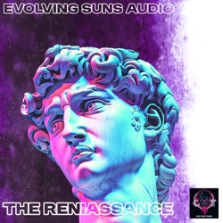 The Renaissance