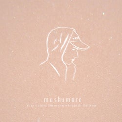 Mashumaro