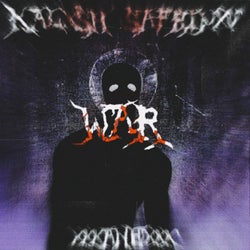 WAR