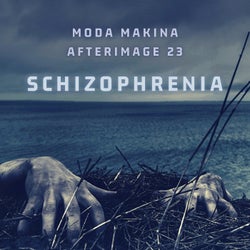 Schizophrenia