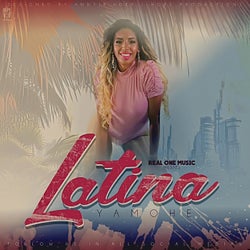 Latina