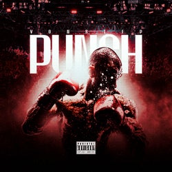 Punch