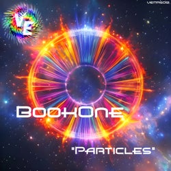 Particles