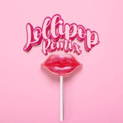Lollipop (Remix)