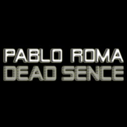 Dead Sence EP