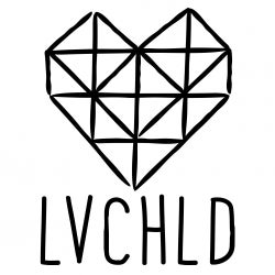 LVCHLD
