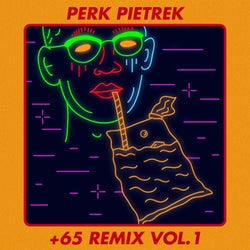 65 Remix Vol. 1