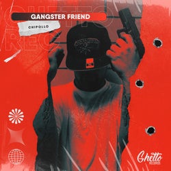Gangster Friend