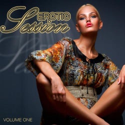 Erotic Session Volume 01