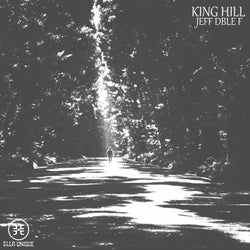 King Hill EP