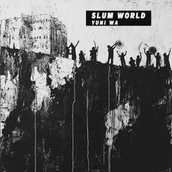 Slum World