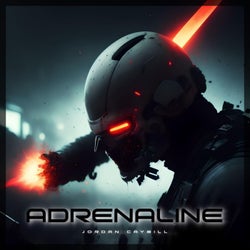 ADRENALINE