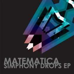 Simphony Drops