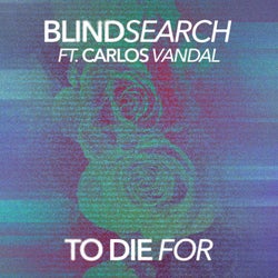 To Die For