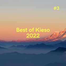 Best of Kieso 2022 #3
