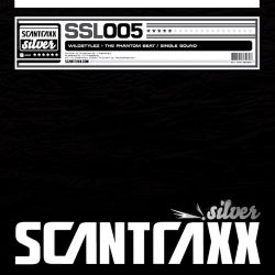 Scantraxx Silver 005