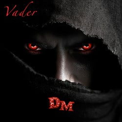 Vader