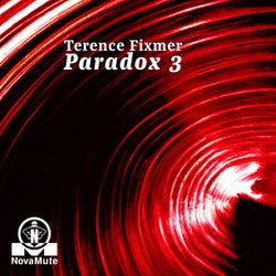 PARADOX 3