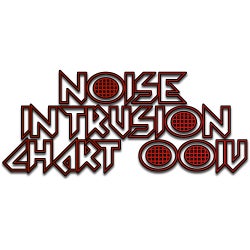 ZAREX - NOISE INTRUSION CHART 004