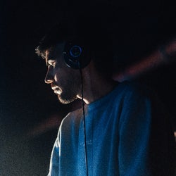 October 2025 "Natural Selection" Chart