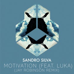 Motivation
