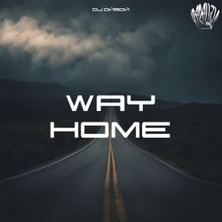 Way Home