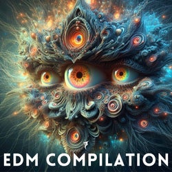 EDM Compilation