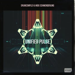 Unified Pulse