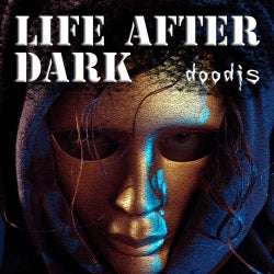 Life After Dark