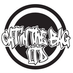 Cat In The Bag Limited #01