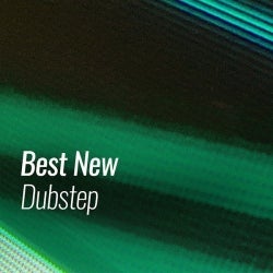 Best New Dubstep: November