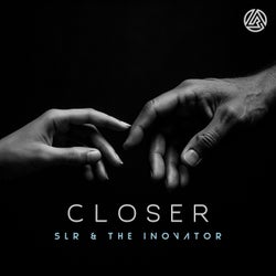 Closer