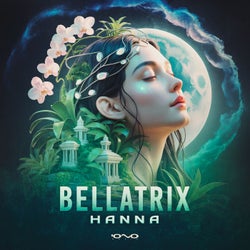 Hanna